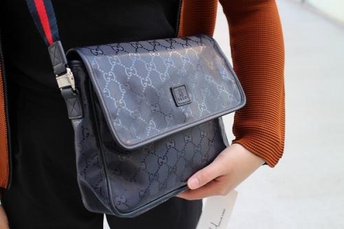 21年05月16日：画像８