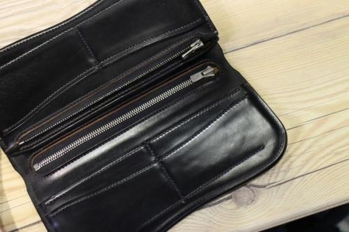 21年05月15日：画像６