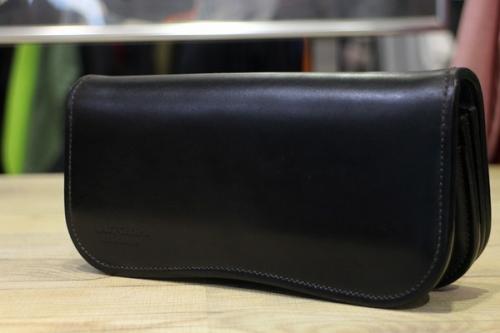 21年05月15日：画像７