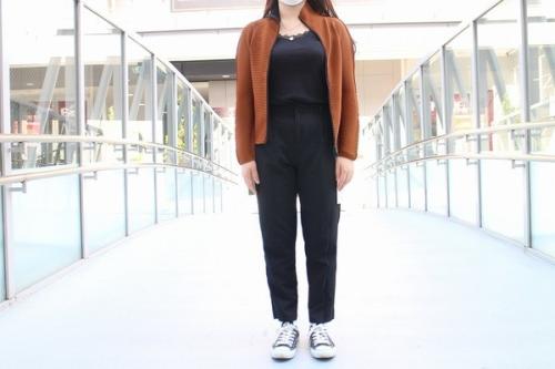 me ISSEY MIYAKEのミー イッセイ ミヤケ