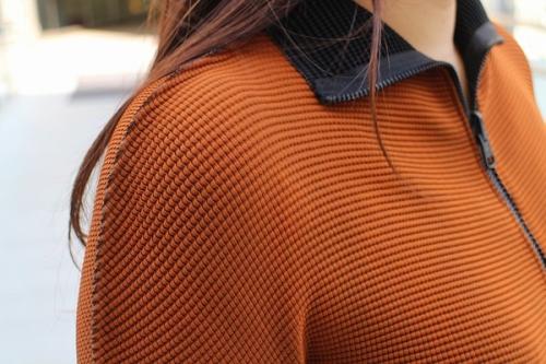 21年05月16日：画像６