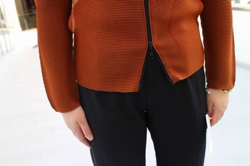 21年05月16日：画像７