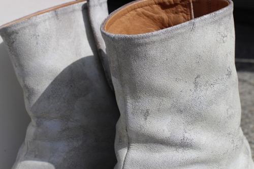 Maison Margiela 22のメゾンマルジェラ 22