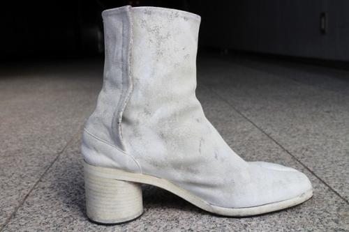 21年05月17日：画像６