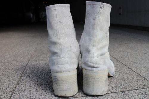 21年05月17日：画像７