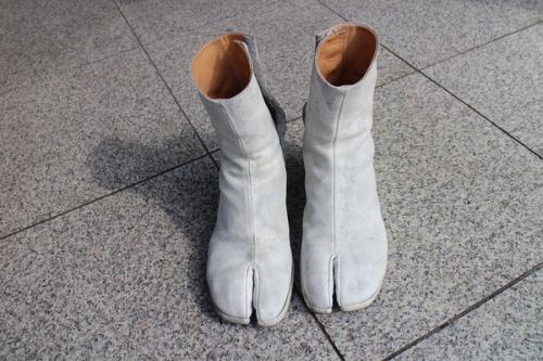 21年05月17日：画像８