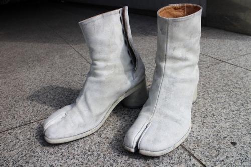 21年05月17日：画像９