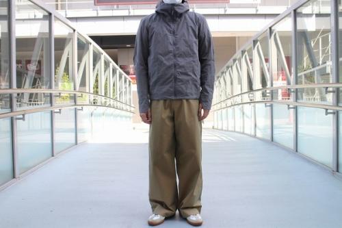 ARC'TERYX VEILANCEのアークテリクス 　ヴェイランス