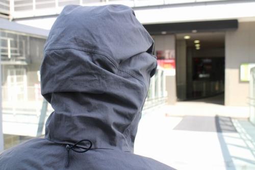 21年05月21日：画像６