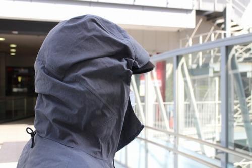 21年05月21日：画像７