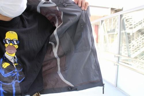 21年05月21日：画像８