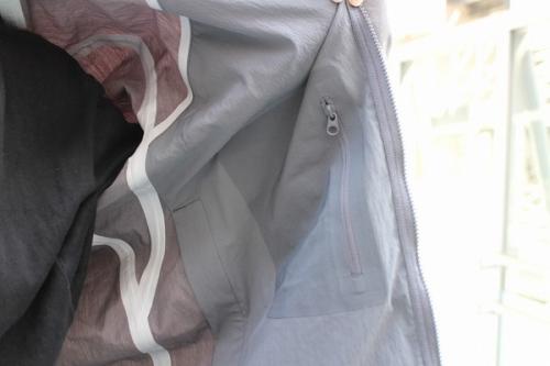 21年05月21日：画像９