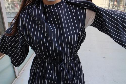 21年05月15日：画像６