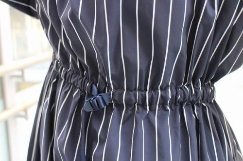 21年05月15日：画像７