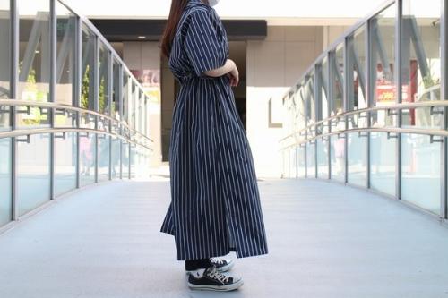 21年05月15日：画像８