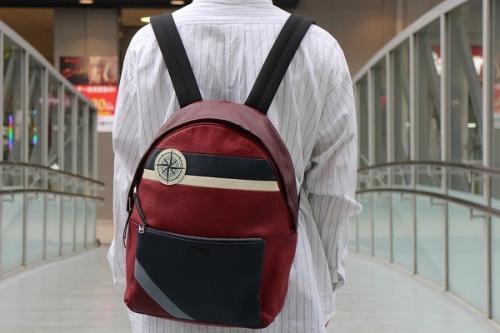 FURLA MANのフルラメン