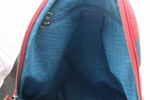 21年05月21日：画像６