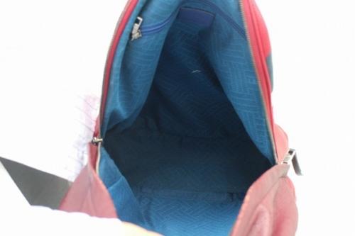 21年05月21日：画像７