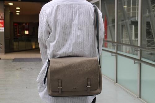 FURLA MANのフルラメン