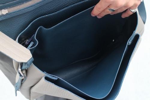 21年05月22日：画像６