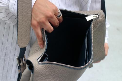 21年05月22日：画像７