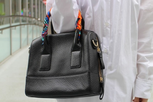 ラグジュアリーブランドのHERMES