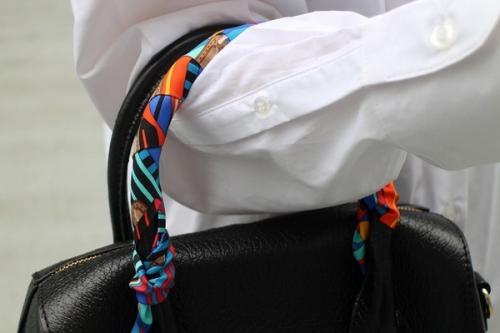 HERMESのエルメス