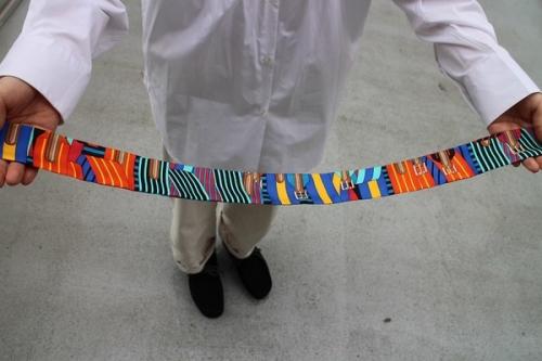 21年05月23日：画像６