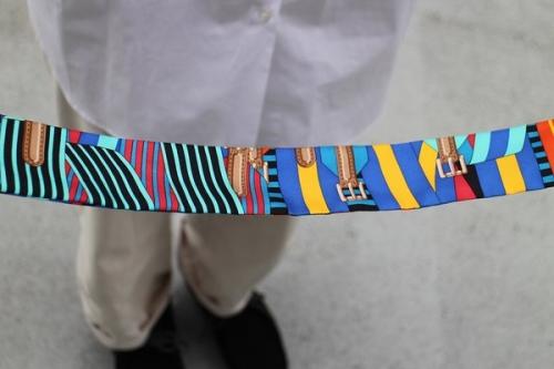 21年05月23日：画像７