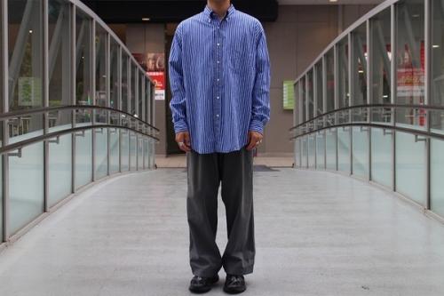 Graphpaperのグラフペーパー