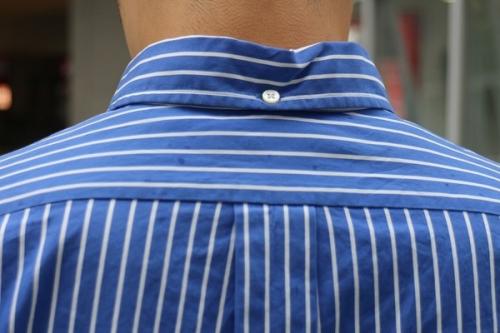 21年05月23日：画像６