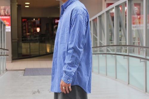 21年05月23日：画像７