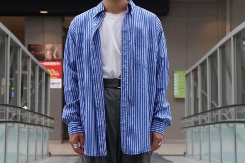 21年05月23日：画像８