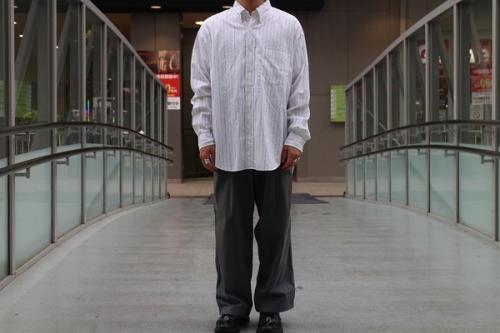 Graphpaperのグラフペーパー