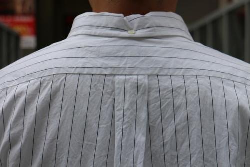 21年05月25日：画像６