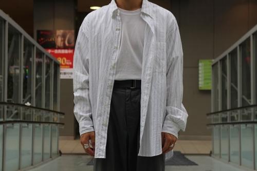 21年05月25日：画像７