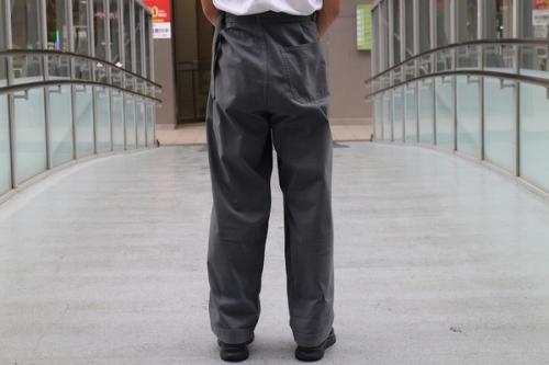 Graphpaperのグラフペーパー