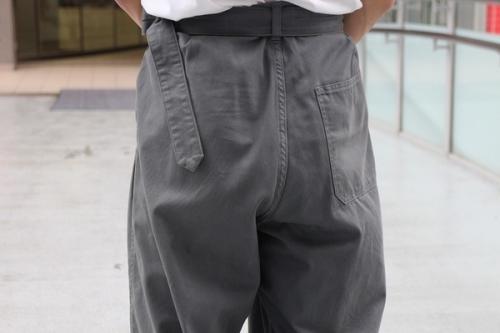 21年05月22日：画像６