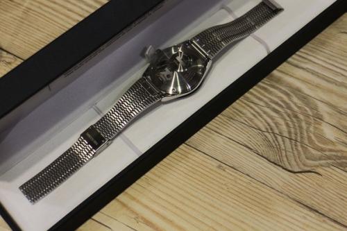 21年06月07日：画像６