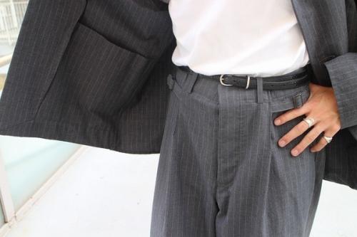 21年05月26日：画像６