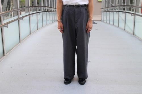 21年05月26日：画像７