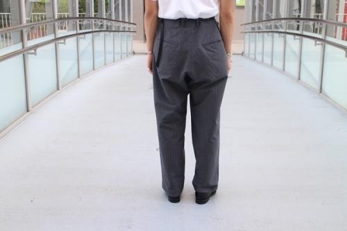 21年05月26日：画像８