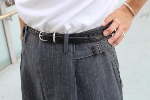 21年05月26日：画像９