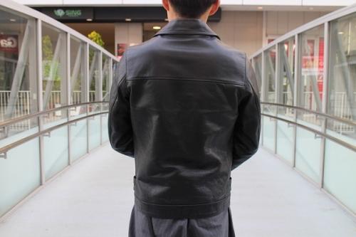 UNDER COVERのアンダーカバー