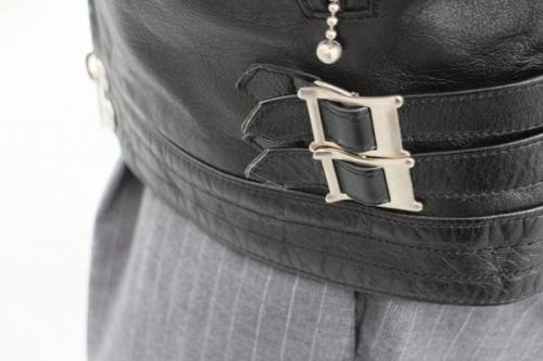 21年06月05日：画像６