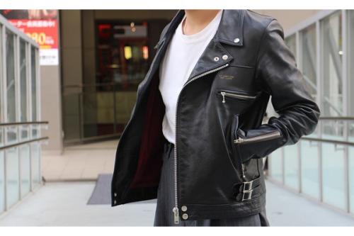 21年06月05日：画像７