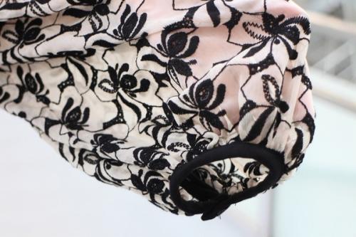 21年05月26日：画像６