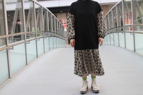 21年05月26日：画像７