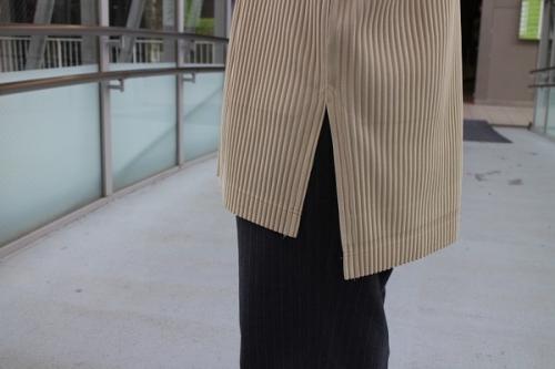 21年05月28日：画像６