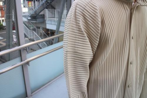 21年05月28日：画像７